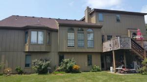 painting contractor Independence before and after photo 1508785699859_after_ss