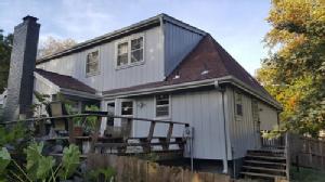 painting contractor Independence before and after photo 1508785703128_back_ss