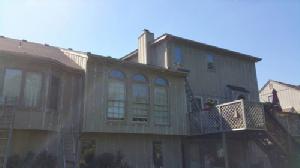 painting contractor Independence before and after photo 1508785706331_before_brown_ss