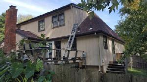 painting contractor Independence before and after photo 1508785710187_before1_ss