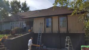 painting contractor Independence before and after photo 1508785713804_before2_ss