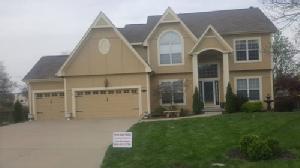painting contractor Independence before and after photo 1508785716696_beige_ss