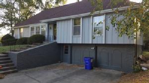 painting contractor Independence before and after photo 1508785719595_blue_ss
