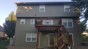 painting contractor Independence before and after photo 1508785730076_deck_ss