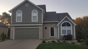 painting contractor Independence before and after photo 1508785740395_house_ss