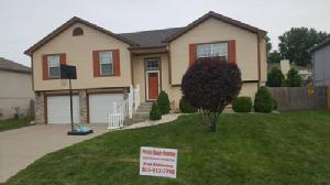 painting contractor Independence before and after photo 1508785753006_orangeshutters_ss