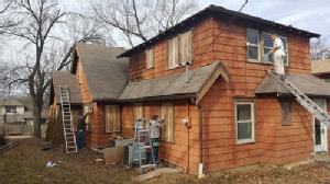 painting contractor Independence before and after photo 1508785759947_shakes_ss