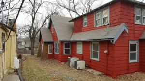 painting contractor Independence before and after photo 1508785767903_red_ss