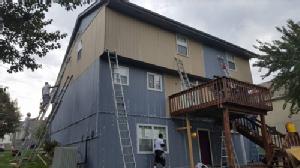 painting contractor Independence before and after photo 1508785786454_twotone_ss
