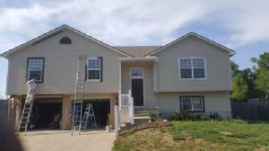 painting contractor Independence before and after photo 1508785792384_working_ss