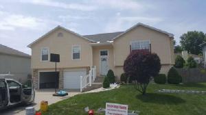 painting contractor Independence before and after photo 1508785799904_yellow2_ss