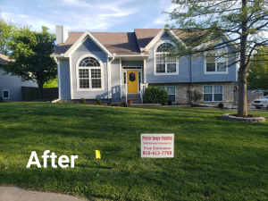 painting contractor Independence before and after photo 1665519220514_preciseimagepic1resize