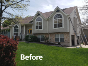 painting contractor Independence before and after photo 1665519255366_preciseimagepic3resize