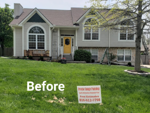 painting contractor Independence before and after photo 1665519271067_preciseimagepic4resize